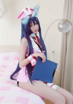 齐天大性之大闹女儿国在线观看_BD英语免费全集观看