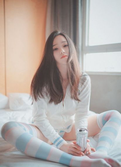 日本美女搞黄_国内精品91最新在线观看