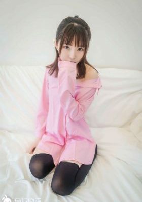 母亲4集全集免费观看完整版_DVDBD在线观看
