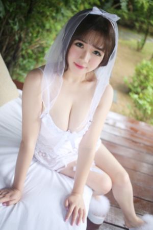 去有风的地方电视剧_成人直接看