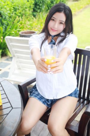 欧美孕妇做爰大片_蓝光免费观看超清