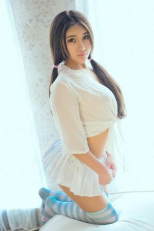 一个好妈妈韩剧光头强_BD英语全集免费观看