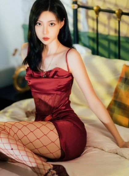 一站别离40集免费观看全集_超清免费高清观看