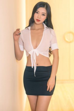 角斗士3在线完整免费观看_BD韩语在线播放观看