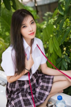 灯草和尚陈宝莲_BD英语在线观看高清