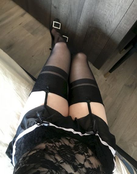 功德林电视剧45集在线观看_BD免费观看电视剧