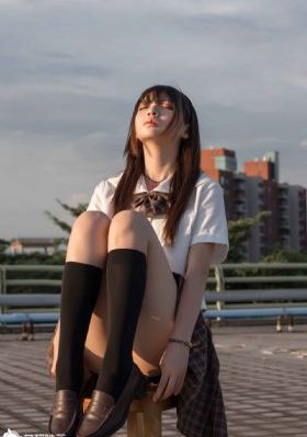 北纬三十八度 电视剧_DVD在线视频播放