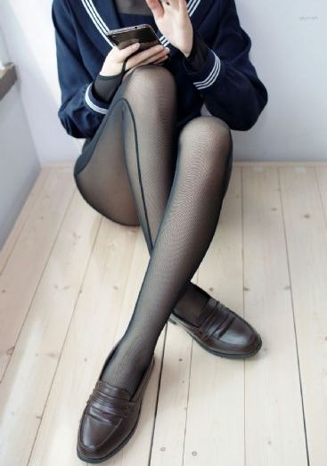 女超人满天星版在线观看_BD天堂在线