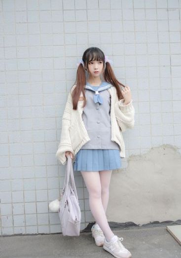 色戒完整版在哪里看_BD英语日韩免费观看