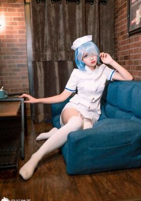 国产女人第一次做爰毛片_国产剧在线观看完整版