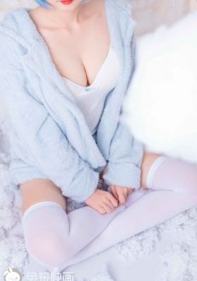 《突袭3》电影_DVD超清免费观看