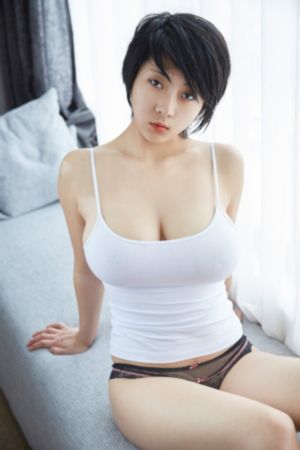 亲胸揉胸膜下刺激娇喘免费软件_BD韩语免费观看电视剧