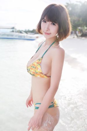 谢文东5_国产剧免费高清观看
