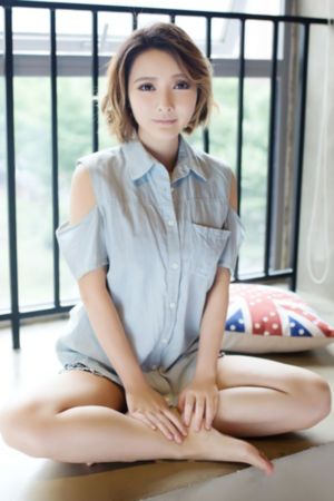 高清视频在线观看免费播放_BD韩语HD高清在线观看