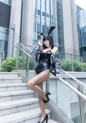 西行纪第6季_1080电影完整版