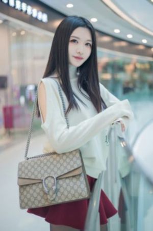 日韩拔萝卜_超清HD高清在线观看
