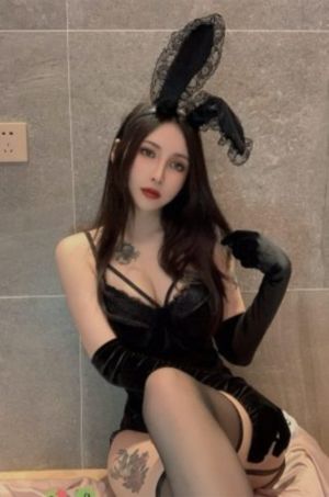 韩国三级电影全集_国语版高清