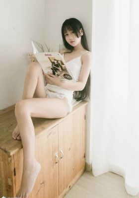 如如电影伦理_日韩手机在线观看