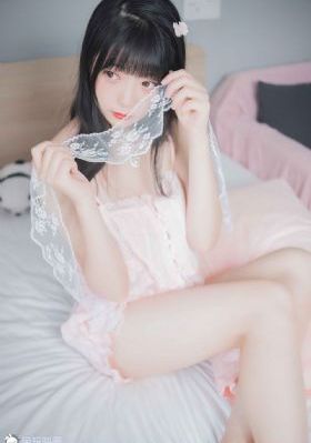 原始性部落hd在线观看_完整版高清下载