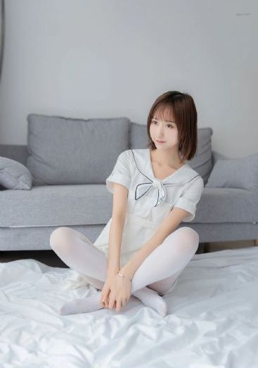 妈妈的朋友87_720动漫免费观看