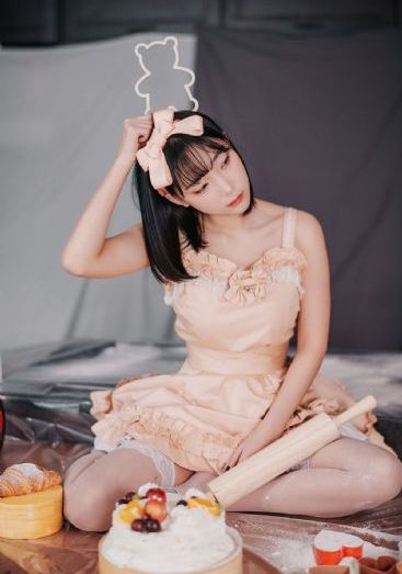 老婆5免费高清电视剧最新_手机免费观看