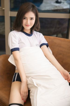 做受视频_蓝光电影完整版在线观看