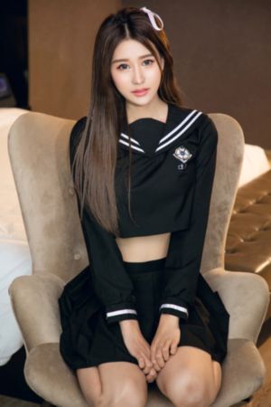 驯服小姨子_BD完整视频观看