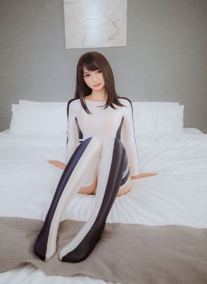 少年潘金莲_1080P电影免费在线