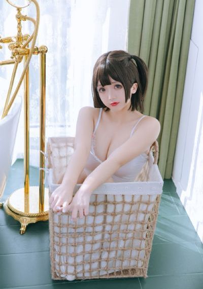 因为会长大人是未婚夫_BD英语完整视频观看