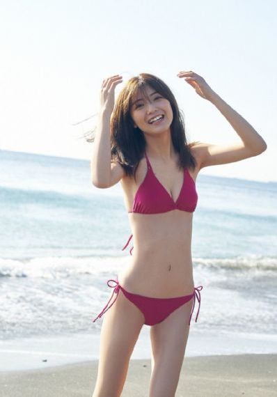 聊斋素艳_DVD高清完整版
