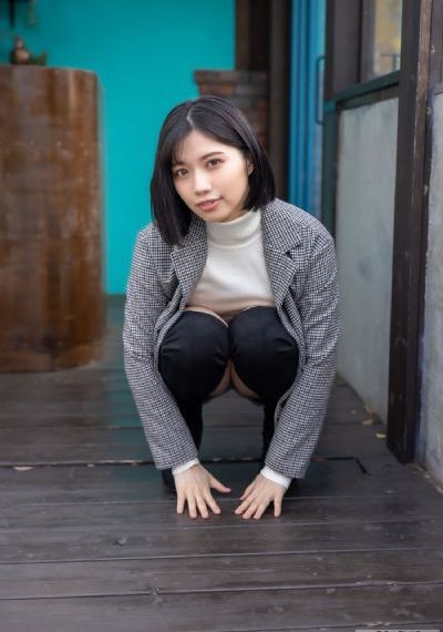 欢乐英雄之少侠外传_高清完整版高清视频观看