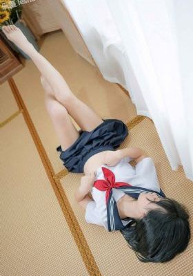 软弱电视剧全集免费播放_1080P免费观看视频