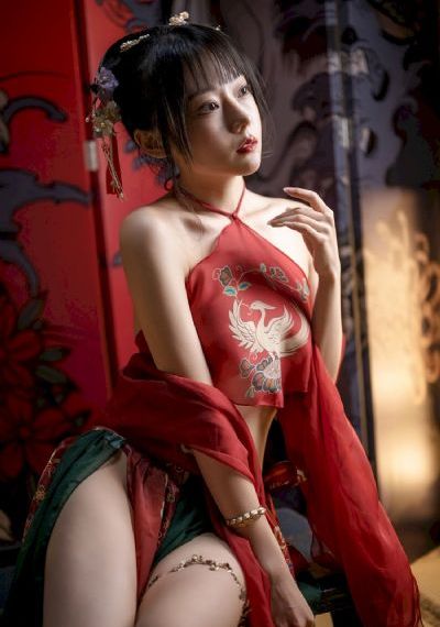 围棋少年第三季_DVD手机在线看