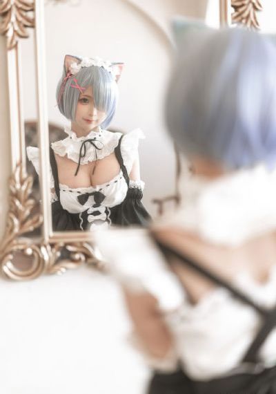 女人魂_蓝光高清视频观看