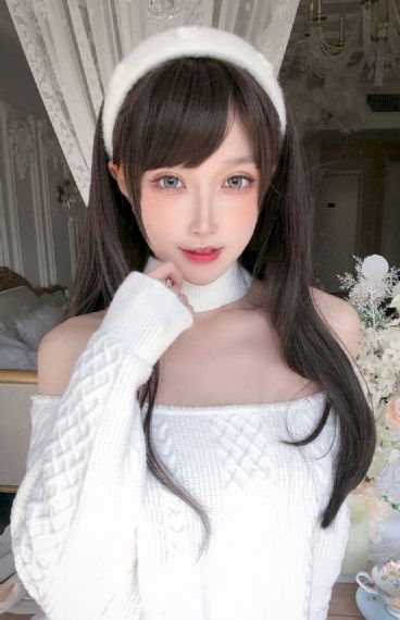 向前生活第2季免费观看_全集高清百度云未删减2020