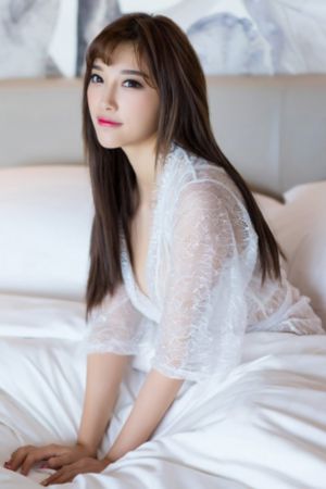 《七仙女思春》dvd_BD免费观看