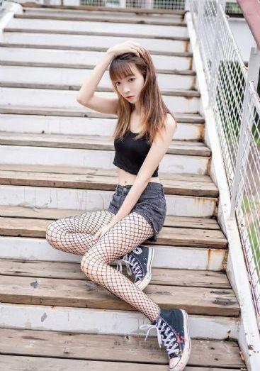 公交上高潮的丁芷晴_迅雷手机免费观看