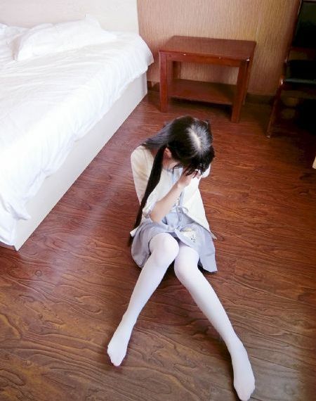 不忠免费在线观看_BD国语电影完整版