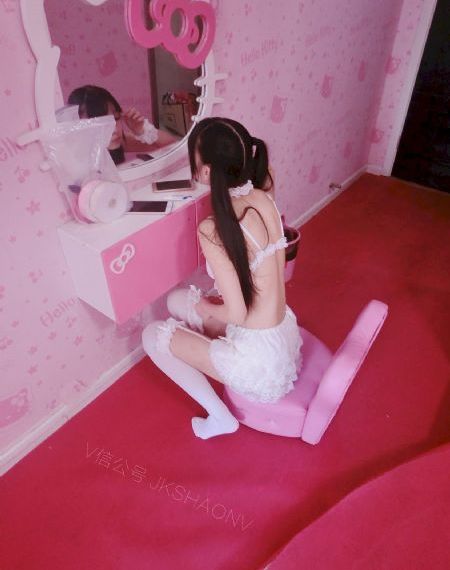 姐姐诱惑_HD手机在线观看