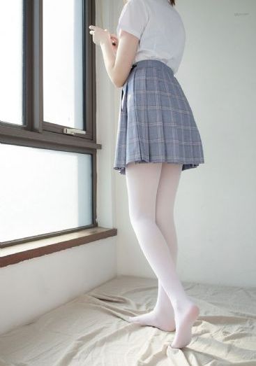 小太极_电影未删减版
