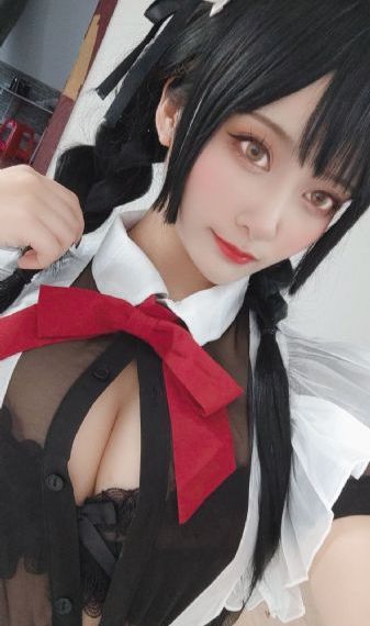他人即地狱 电视剧_剧情片在线手机播放