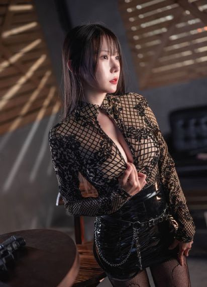 动漫无颜之月_剧情片高清在线