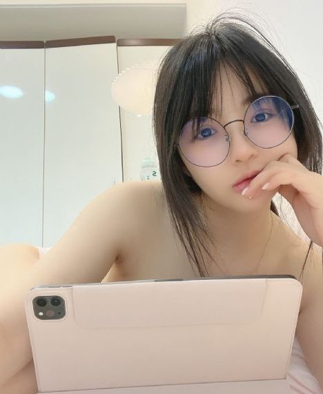 三年片免费播放大全国语第5集_1080P高清电影在线