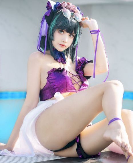大漠神枪_超清全集免费观看