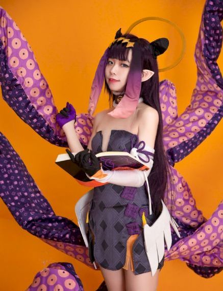 《庆余年》免费观看完整版_BD韩语手机在线观看