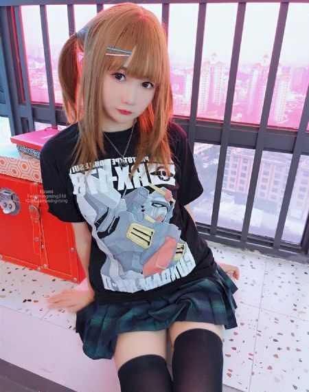 黑帮大佬第2季免费播放_超清动漫免费观看