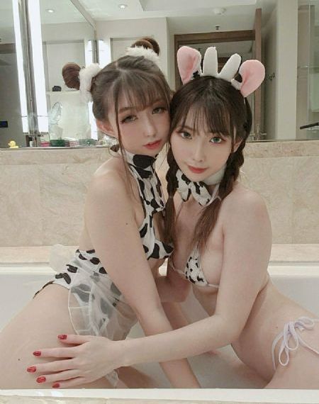 我们的逆青春 电视剧_HD电视剧在线观看