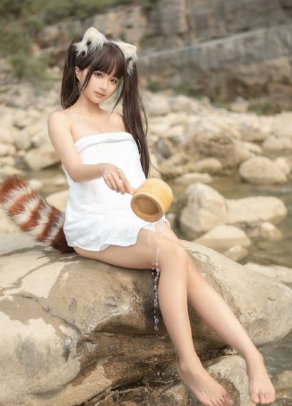妻子2018高清免费视频_1080影视在线观看