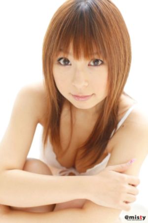 天使爱美丽电影完整_1080免费全集观看