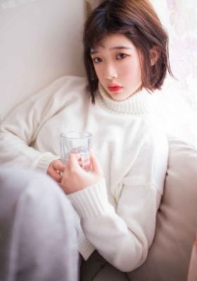 请君 电视剧免费观看完整版_BD英语电影完整版